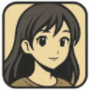 Photo to Anime