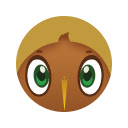 Kreativespace | AI Writing Tools Suite