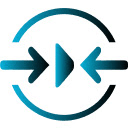 PromptPilot