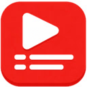 Free Transcript AI for YouTube