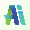AI assistant