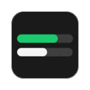Codex Usage Tracker