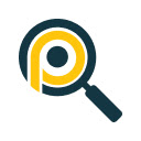 Advanced Plagiarism and AI Checker