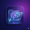 AI Chat Organizer