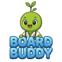 Board Buddy