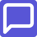 AI Social Replier