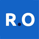 Resume Optimizer Pro