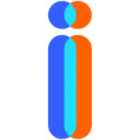 AI DM inviter for brands