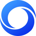 Kore.ai AI for Process