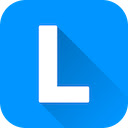 lingo link