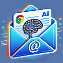 Gmail AI Summary