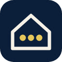 AI Host Assistant for Airbnb