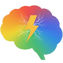 Superpower for Gemini | Folders, Export, Prompt Library