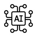 AI Search