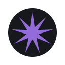 Search Atlas SEO
