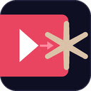 YouTube → Claude Transcriber