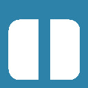 AI Dictionary for ReadLang