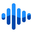 Voice AI Flow