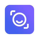 Read AI
