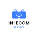 InEcom AI
