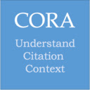 CORA