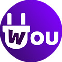 Wou AI