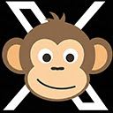 Twitter/X AI Reply & Tweet Ideas