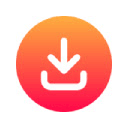 Export ChatGPT Conversation