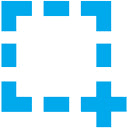 Click to AI