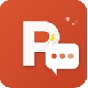 Product Hunt AI Comment Assistant