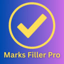 Marks Filler Pro