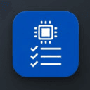 Jira AI Task Generator
