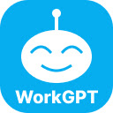 WorkGPT