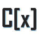 AI Code Finder, Alerts, Ask Questions about Papers