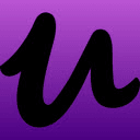 Udemy AI Companion