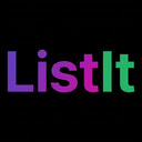 ListIt