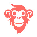 TestChimp