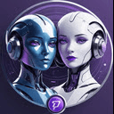 ASK Gemini AI