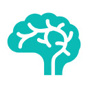 AI Cheat Sheet Generator