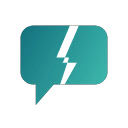 PowerKit for ChatGPT