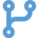 AI-Powered PR Code Reviewer with Chat