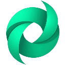 Ingesto