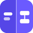 Gemini Polish & Graph Viewer