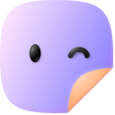 Memobot