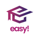Easy AI Assistant