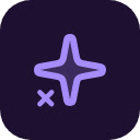 AI Watermark Remover