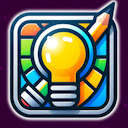 AI Logo Generator