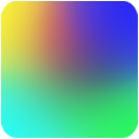 Abstract AI | Art Generator