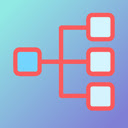 AI Mindmap