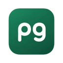 PageGrok